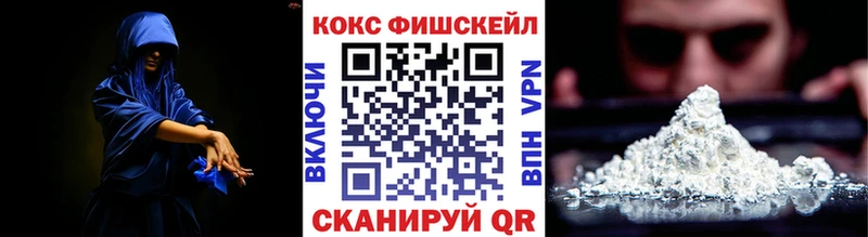 как найти   Калининск  КОКАИН Fish Scale 