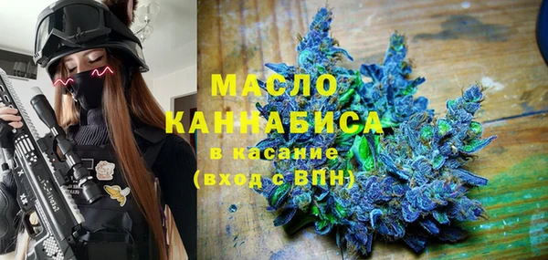 mix Алзамай